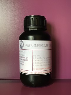 QualiCure单官能度丙烯酸酯